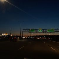 midwesttimelapse
