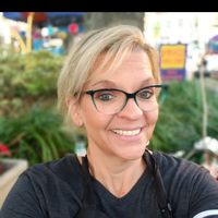 artisticwaysbysassyj