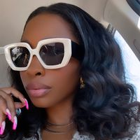 shopsheismeiamher.inc