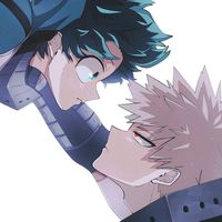 _bnha_bkdk_