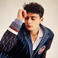noahnoticemee_