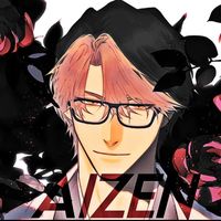 aizen.vis