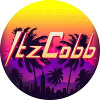 itzcobb