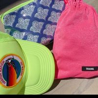 _preppy.lifestylex