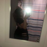 limited_constance