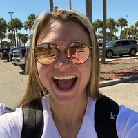 kriss.cross.apple_sauce