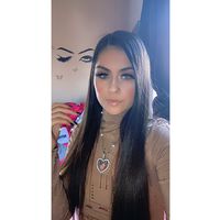 reynaavila4