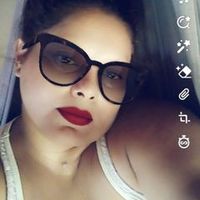 carmenurvina3