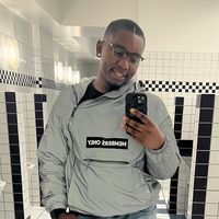 Piano trap lil Wayne