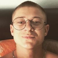 оригинальный звук