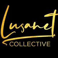 lusanetcollective