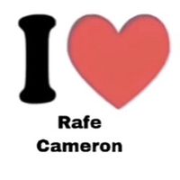 iloverafecameronnn