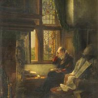 philosophicalfreedom