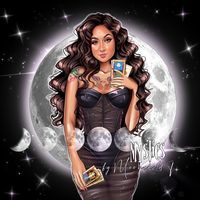 mysticsbymoonchild