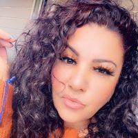 claudiapaz2822