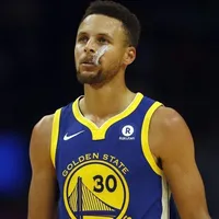 original sound - curryprod2021