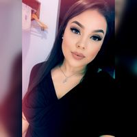 ameliazambada07