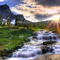 original sound - tiktok_sounds0_o