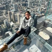 miasins103021