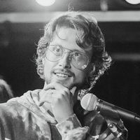 thatissonickofficial