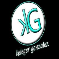 sonido original - SALSA ELEGANTE