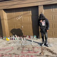 original sound - jujugramz