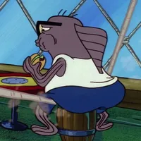 original sound - sdf7sme