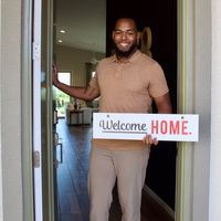 sniderhomefinder