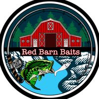 redbarnbaits