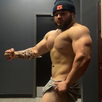 kylerkitchens