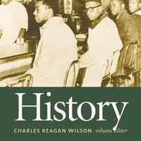crazyhistory668