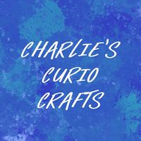 charliescrafts2