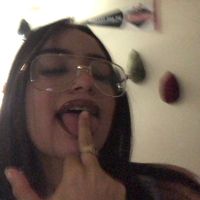 imnot.elainaa