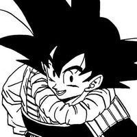 get money thats motivation