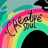 creativesoul.brand