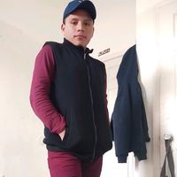 ramiaxel