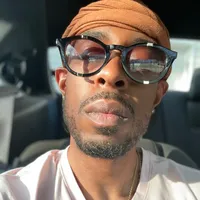 original sound - tapedeckoriginals