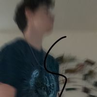 dawson_of_course