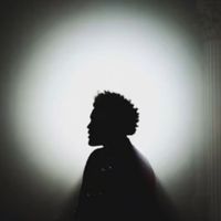 what u heard by sonder