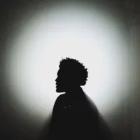 pink and white frank ocean