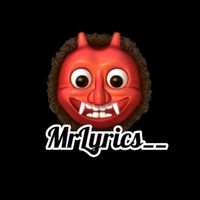 mrlyrics__