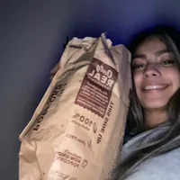 original sound - andreaavilaa13