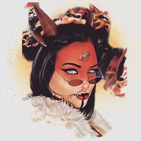 infernal_playhouse