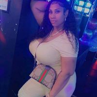 elizabethherron42