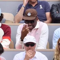 original sound - ludatyler