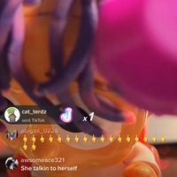 custyandjayaremypookies