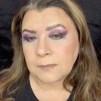 flawlessbeautybyines