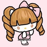 original sound - 🎀  Mrs. Kutie  🎀