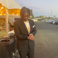 limitless_lifestyle321