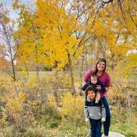 coloradokidadventures